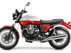 Moto Guzzi V7 Special